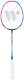 EXTREME LIGHT 103 RAKIETA DO BADMINTONA WISH 1