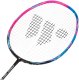EXTREME LIGHT 103 RAKIETA DO BADMINTONA WISH 1