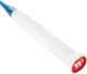 EXTREME LIGHT 103 RAKIETA DO BADMINTONA WISH 2