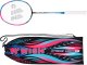 EXTREME LIGHT 103 RAKIETA DO BADMINTONA WISH 3
