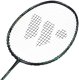 TI SMASH 888 RAKIETA DO BADMINTONA PROFESJONALNA WISH 1