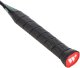 TI SMASH 888 RAKIETA DO BADMINTONA PROFESJONALNA WISH 2