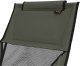 NC3321 KRZESŁO SKŁADANE ULTRALIGHT KHAKI NILS CAMP 6