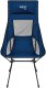 NC3322 KRZESŁO SKŁADANE ULTRALIGHT GRANATOWE NILS CAMP 1