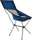 NC3322 KRZESŁO SKŁADANE ULTRALIGHT GRANATOWE NILS CAMP 5