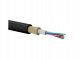 Kabel światłowodowy OS2 uniwersalny ZW-NOTKtsdD / U-DQ(ZW)BH - SM 12J 9/125 LSOH 1