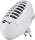 Lampa owadobójcza LED UV 1