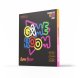 Neon PLEXI LED GAME ROOM multikolor NNE20 Neolia 2