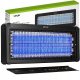 Lampa owadobójcza IKV-60W VAYOX 1