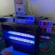 Lampa owadobójcza IKV-60W VAYOX 10