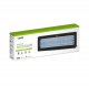 Lampa owadobójcza IKV-60W VAYOX 12
