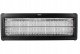 Lampa owadobójcza IKV-60W VAYOX 13