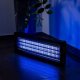 Lampa owadobójcza IKV-60W VAYOX 14