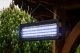 Lampa owadobójcza IKV-60W VAYOX 2