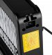 Lampa owadobójcza IKV-60W VAYOX 9