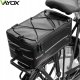 Vayox Sakwa rowerowa na bagażnik pojedyncza VA0166 13