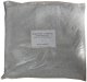 Żwirek bentonitowy BENTY SANDY pudrowy 5L 1