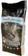 Żwirek bentonitowy BENTY SANDY Active CARBON 20L 1