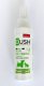 DUSH płyn do zębów w sprayu 100ml 1