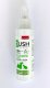 DUSH płyn do zębów w sprayu 100ml 2