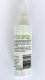 DUSH płyn do zębów w sprayu 100ml 3