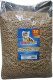 MRUCZEK Żwirek Drewniany             15kg-30L 1