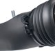 Widelec amortyzowany ZOOM CK-106 DISC 260mm 28" 2