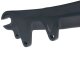 Widelec amortyzowany ZOOM CK-106 DISC 260mm 28" 3