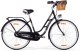 Merida CLASSICWAY 328 28" BLACK(WHITE) Wybierz rozmiar ramy: M 1