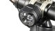 Lampka przednia do e-bike LUPINE SL F Shimano 1300 Lumenów/110 Lux, Dla silników Shimano, Obejma 31.8mm (NEW) 10