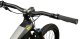 Lampka przednia do e-bike LUPINE SL F Shimano 1300 Lumenów/110 Lux, Dla silników Shimano, Obejma 31.8mm (NEW) 11