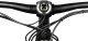 Lampka przednia do e-bike LUPINE SL F Shimano 1300 Lumenów/110 Lux, Dla silników Shimano, Obejma 31.8mm (NEW) 1