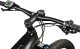Lampka przednia do e-bike LUPINE SL F Shimano 1300 Lumenów/110 Lux, Dla silników Shimano, Obejma 31.8mm (NEW) 3