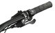 Lampka przednia do e-bike LUPINE SL F Shimano 1300 Lumenów/110 Lux, Dla silników Shimano, Obejma 31.8mm (NEW) 4