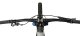 Lampka przednia do e-bike LUPINE SL F Shimano 1300 Lumenów/110 Lux, Dla silników Shimano, Obejma 31.8mm (NEW) 9