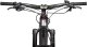 Lampka przednia do e-bike LUPINE SL MiniMax Shimano 2100 Lumenów, Dla silników Shimano, Obejma 31.8mm (NEW) 1