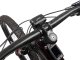 Lampka przednia do e-bike LUPINE SL MiniMax Shimano 2100 Lumenów, Dla silników Shimano, Obejma 31.8mm (NEW) 2