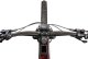 Lampka przednia do e-bike LUPINE SL MiniMax Shimano 2100 Lumenów, Dla silników Shimano, Obejma 31.8mm (NEW) 3