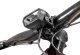 Lampka przednia do e-bike LUPINE SL MiniMax Shimano 2100 Lumenów, Dla silników Shimano, Obejma 31.8mm (NEW) 4