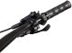 Lampka przednia do e-bike LUPINE SL MiniMax Shimano 2100 Lumenów, Dla silników Shimano, Obejma 31.8mm (NEW) 5