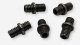 Piny pedałów MAGPED SWITCH PINS, Dla modelu ENDURO2, 50szt. (NEW) 1