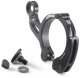 Lupine Mocowanie lampki LUPINE SL AF quickrelease mount, 31.8mm (NEW) 1