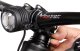Lupine Mocowanie lampki LUPINE SL AF quickrelease mount, 31.8mm (NEW) 2