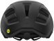 Kask dziecięcy juniorski GIRO FIXTURE II MIPS Rozmiar kasku: Uniwersalny(50-57 cm), Wybierz kolor: Matte Black 11