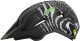 Kask dziecięcy juniorski GIRO FIXTURE II MIPS Rozmiar kasku: Uniwersalny(50-57 cm), Wybierz kolor: Matte Black 12