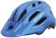 Kask dziecięcy juniorski GIRO FIXTURE II MIPS Rozmiar kasku: Uniwersalny(50-57 cm), Wybierz kolor: Matte Black 16