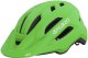 Kask dziecięcy juniorski GIRO FIXTURE II MIPS Rozmiar kasku: Uniwersalny(50-57 cm), Wybierz kolor: Matte Black 1