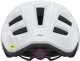 Kask dziecięcy juniorski GIRO FIXTURE II MIPS Rozmiar kasku: Uniwersalny(50-57 cm), Wybierz kolor: Matte Black 23