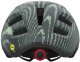 Kask dziecięcy juniorski GIRO FIXTURE II MIPS Rozmiar kasku: Uniwersalny(50-57 cm), Wybierz kolor: Matte Black 26