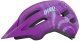 Kask dziecięcy juniorski GIRO FIXTURE II MIPS Rozmiar kasku: Uniwersalny(50-57 cm), Wybierz kolor: Matte Black 27